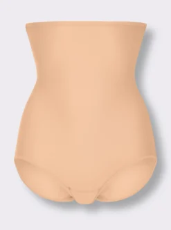 Miederhose