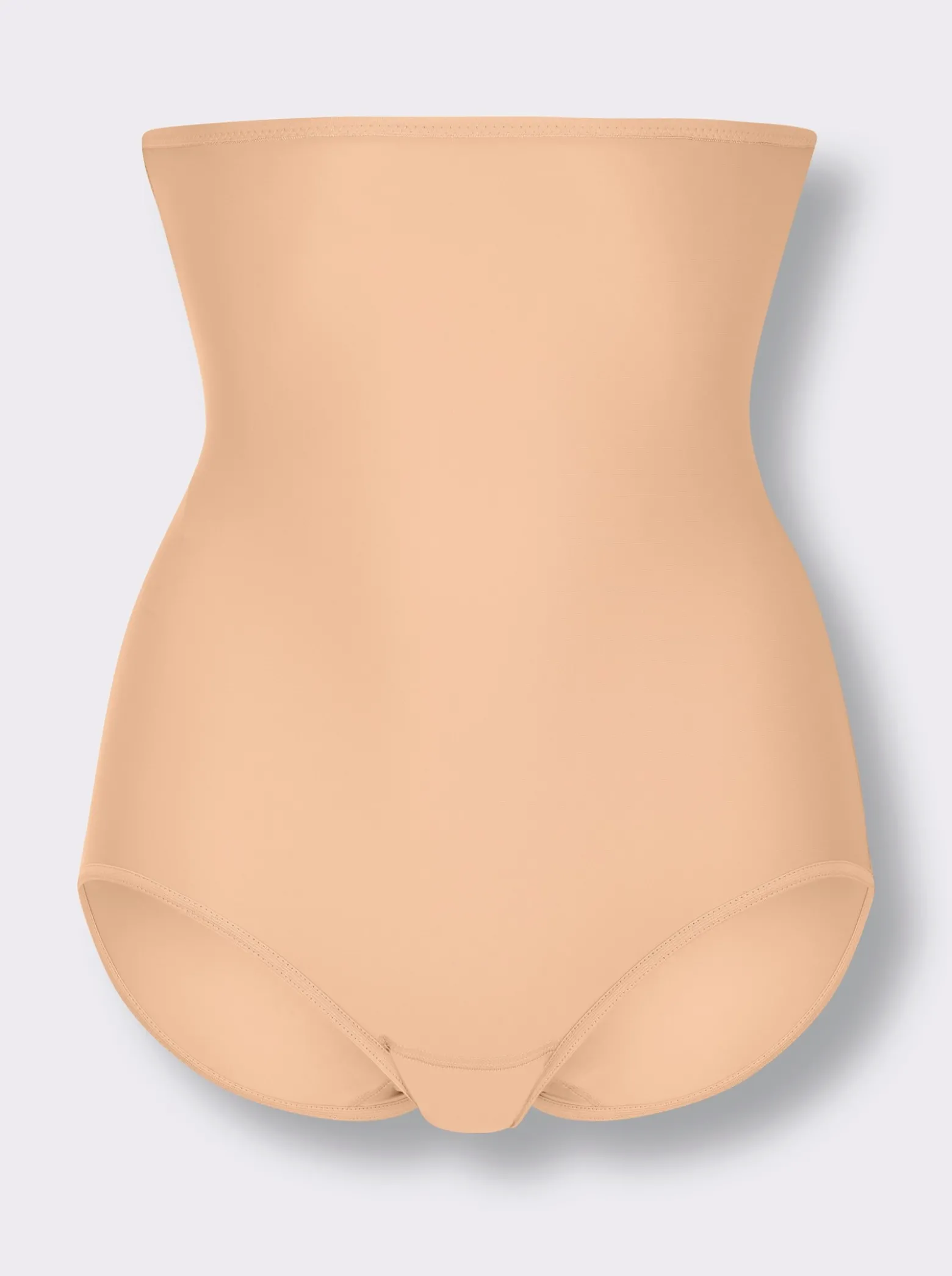 Miederhose