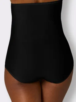 Miederhose