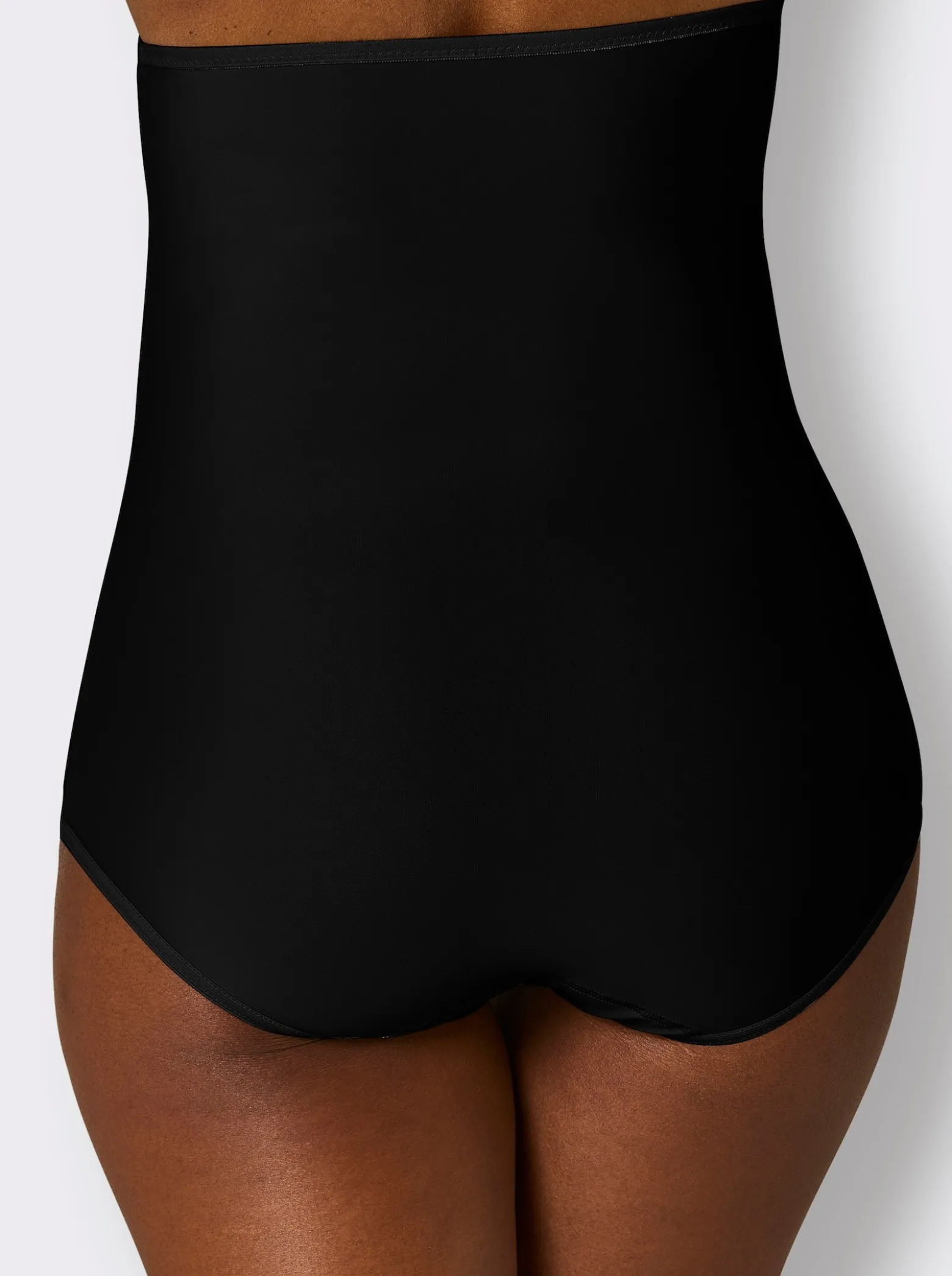 Miederhose