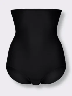 Miederhose