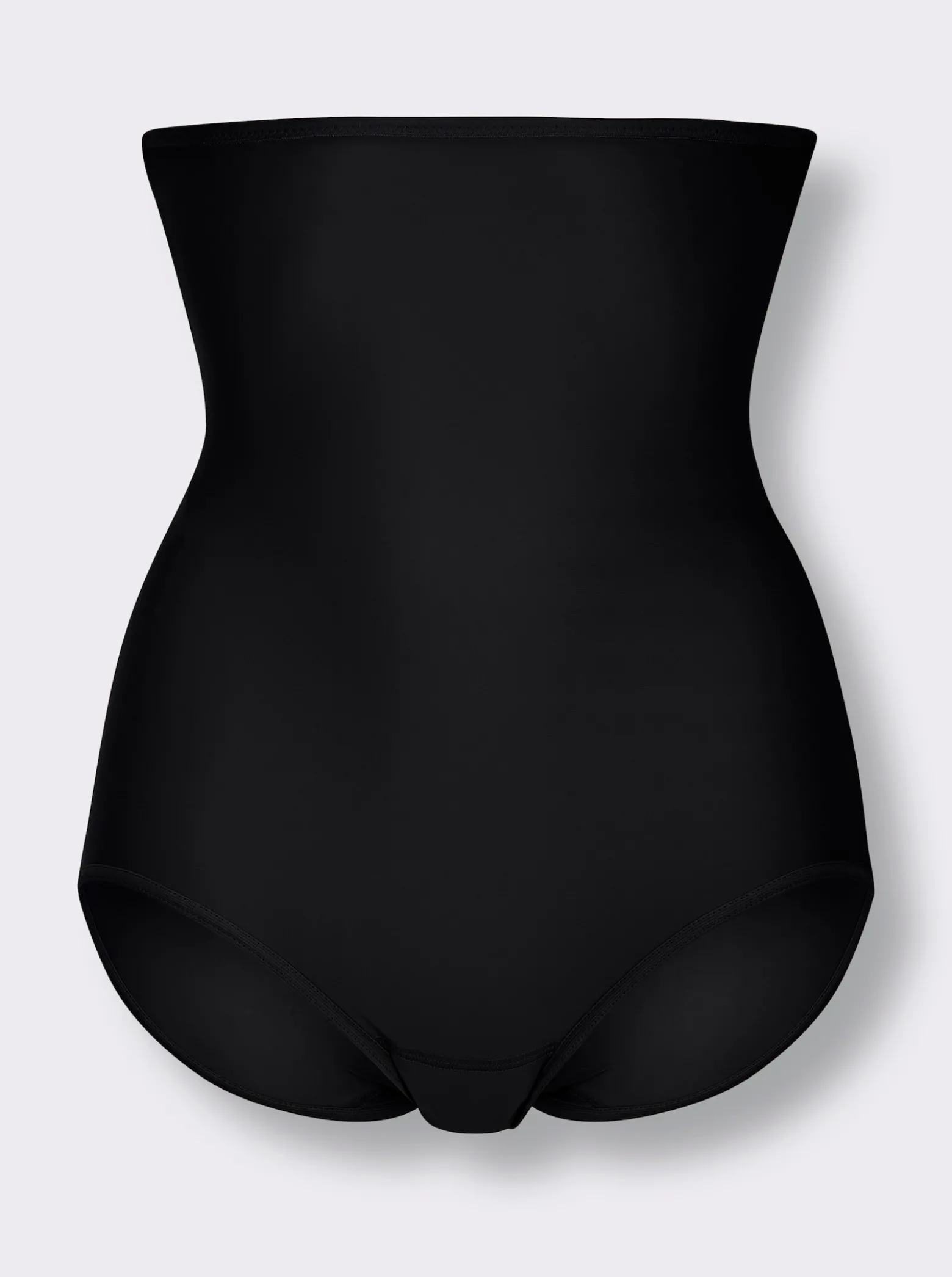 Miederhose