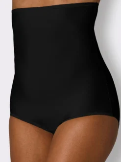 Miederhose