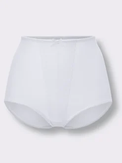 Miederhose mit leichtem Shaping-Effekt