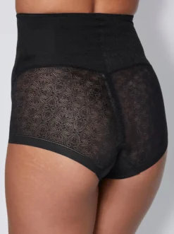 Miederhose mit Shaping-Effekt