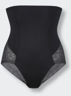 Miederhose mit Shaping-Effekt