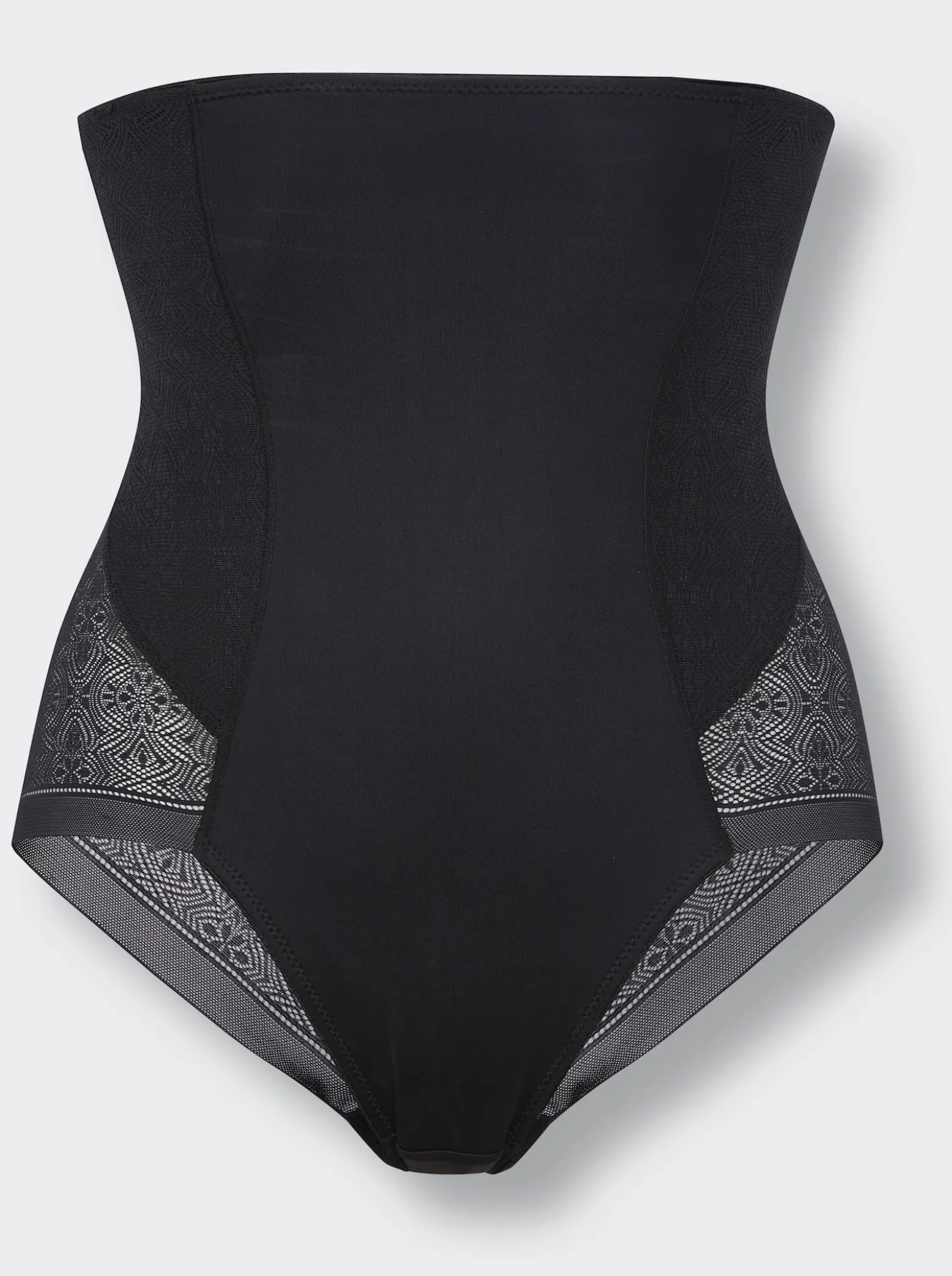 Miederhose mit Shaping-Effekt