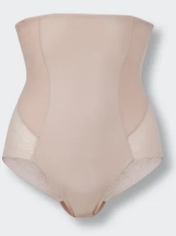 Miederhose mit Shaping-Effekt