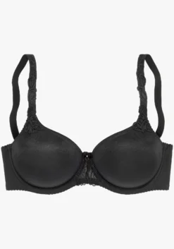 Minimizer-BH