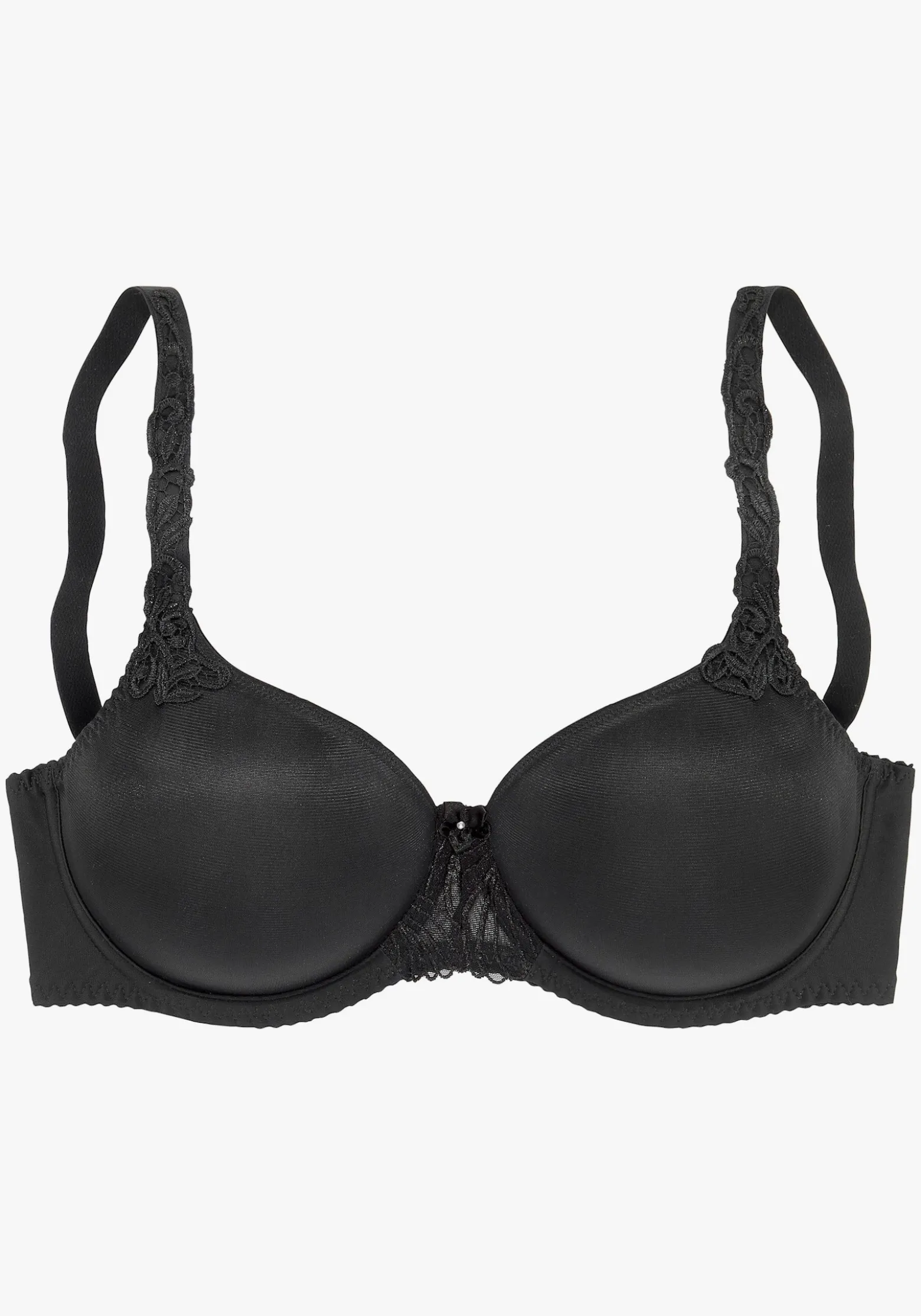 Minimizer-BH