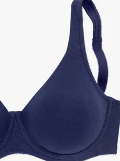 Minimizer-BH