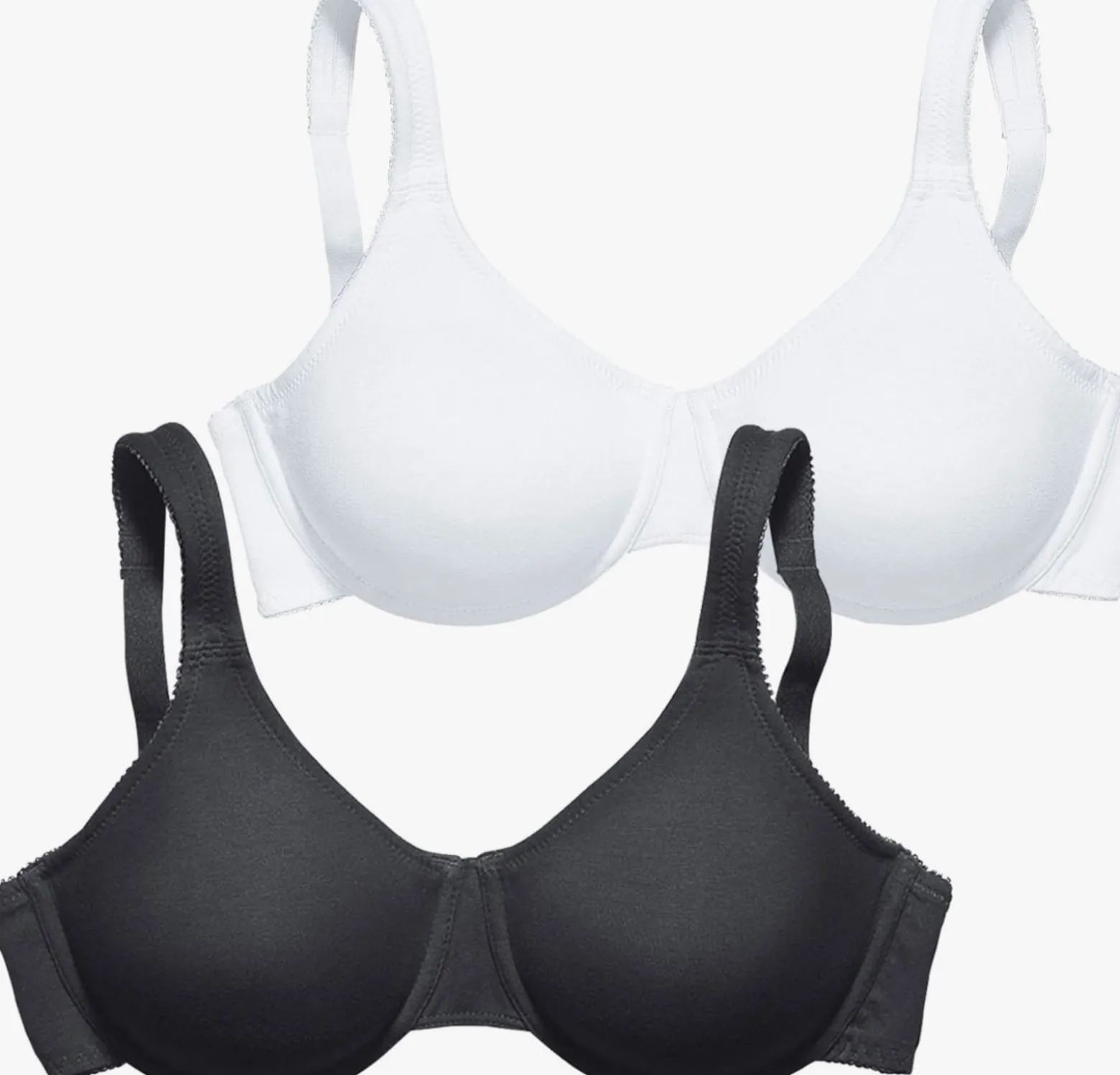 Minimizer-BH