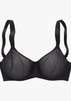 Minimizer-BH