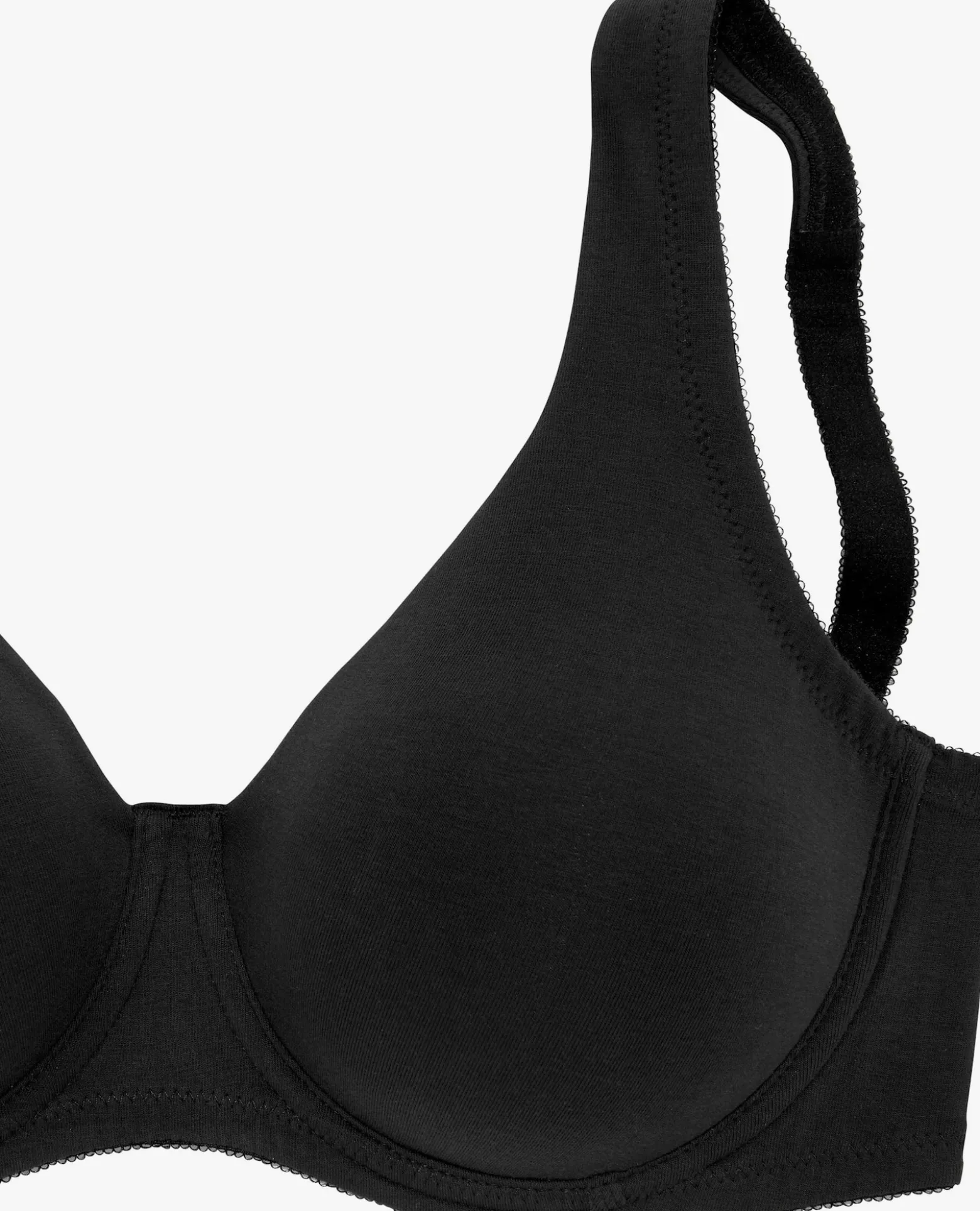 Minimizer-BH