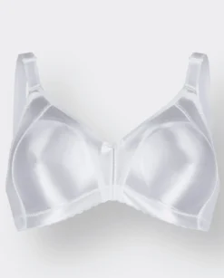 Minimizer-BH ohne Bügel mit vorgeformten Cups
