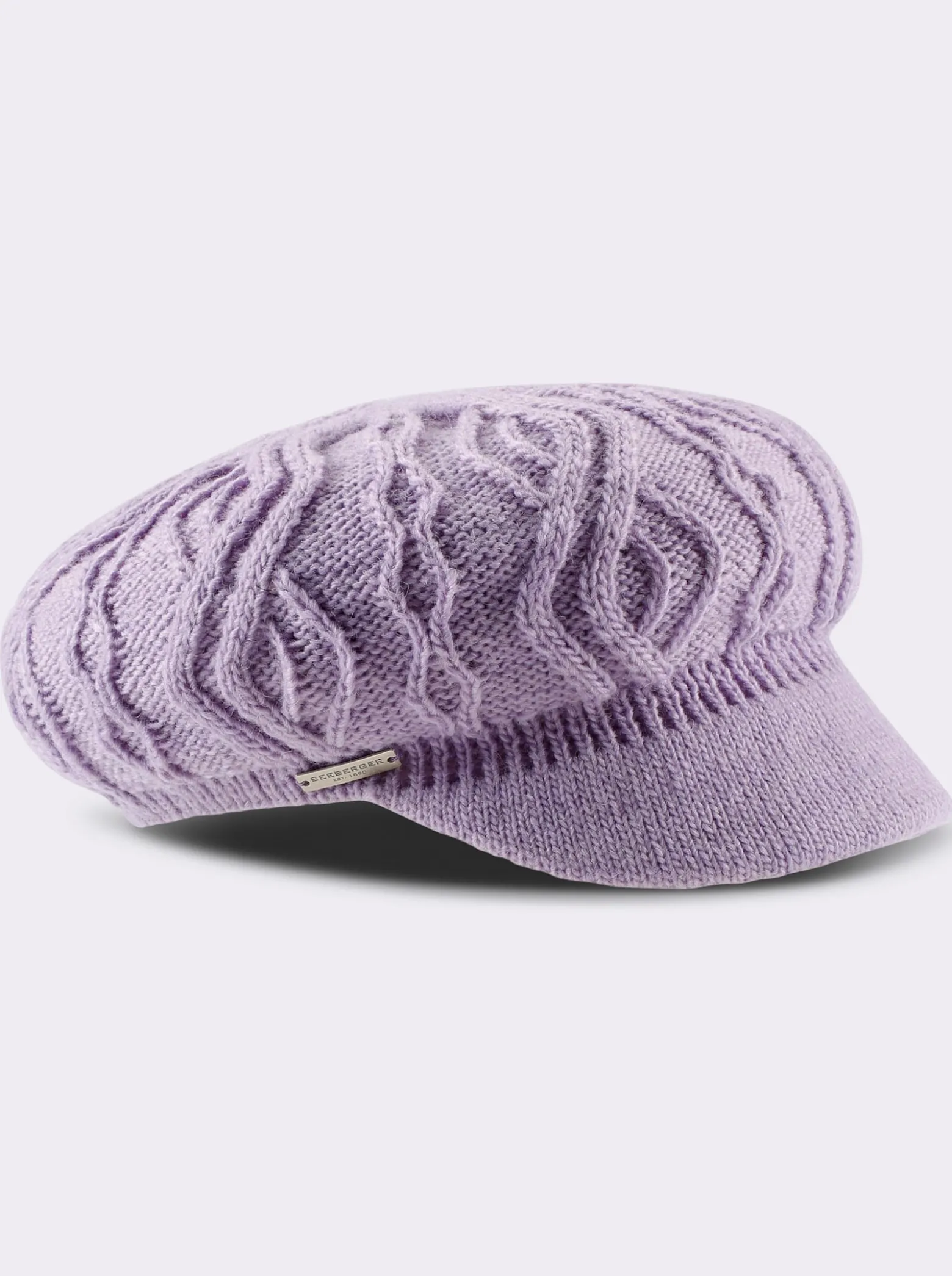 Mütze