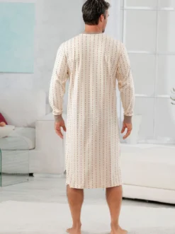 Nachthemd