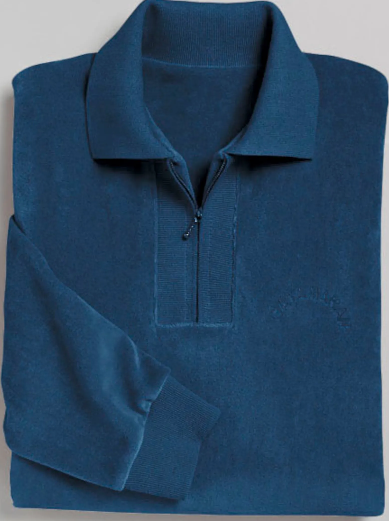 Nickishirt
