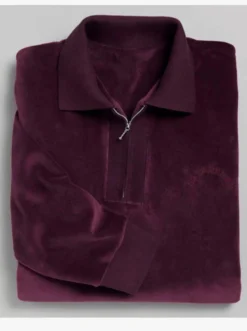 Nickishirt