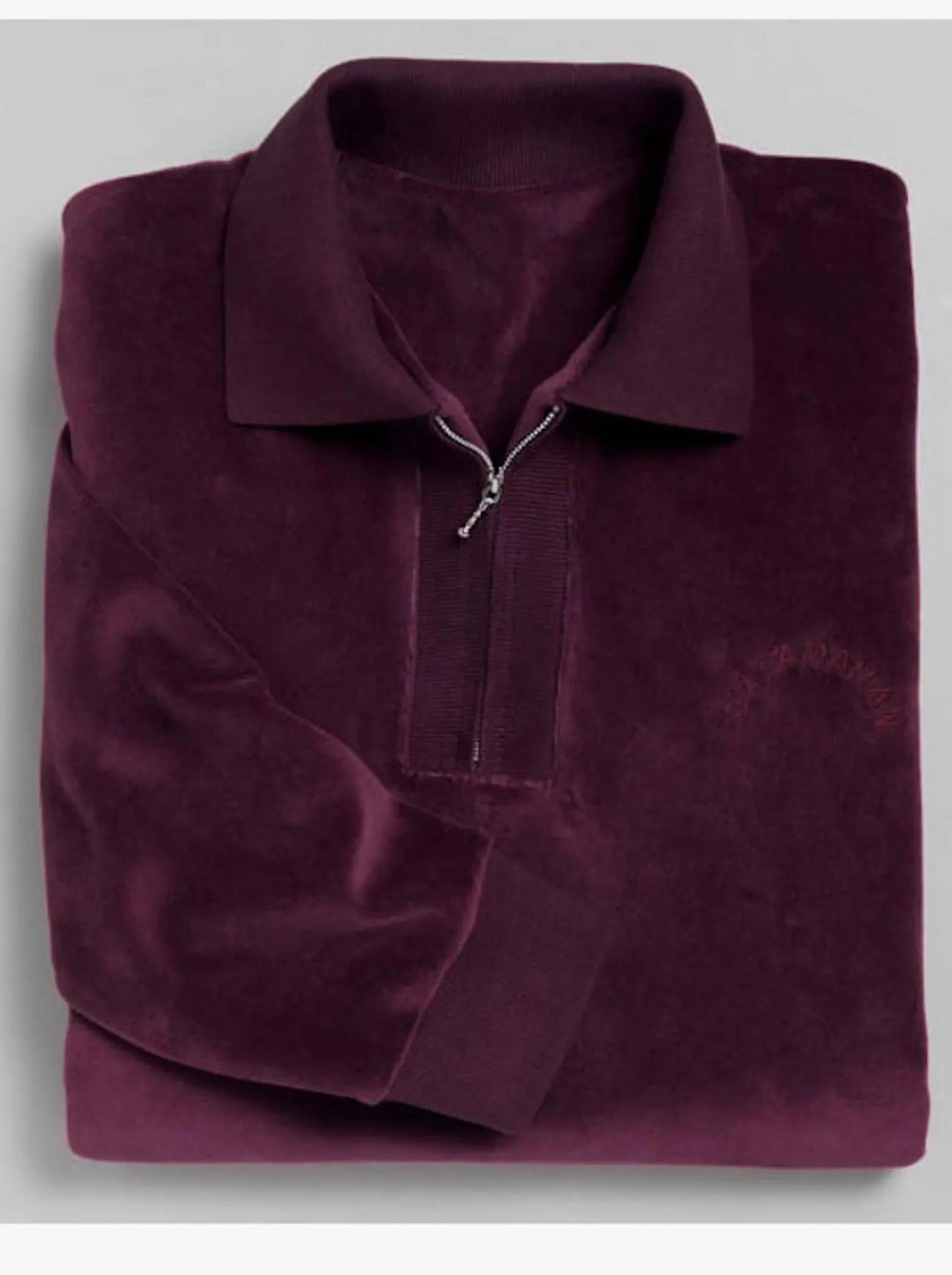Nickishirt