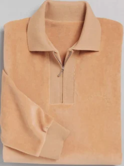 Nickishirt