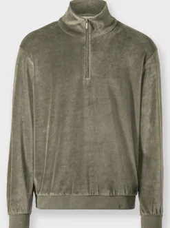 Nicki-Sweatshirt