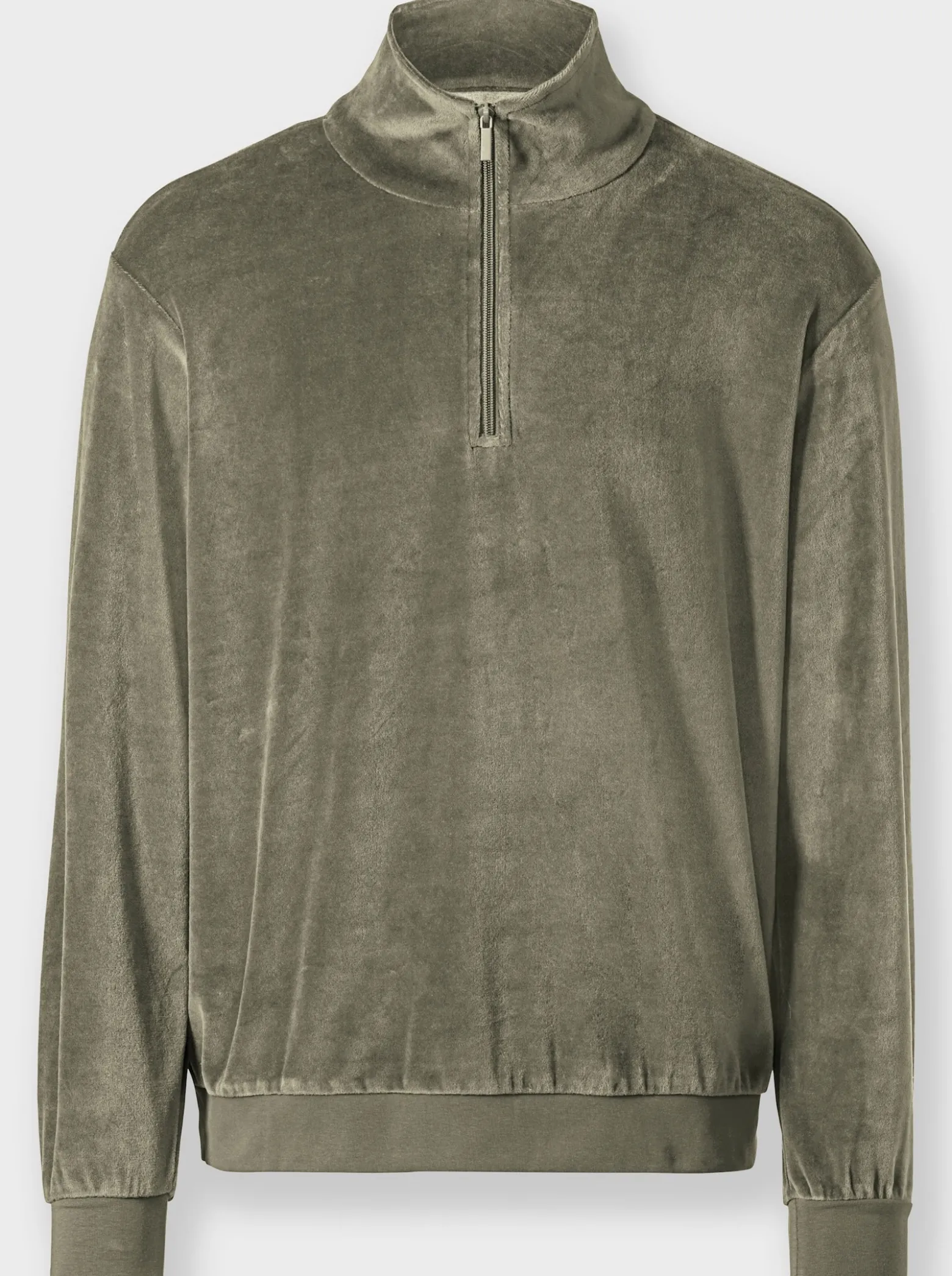 Nicki-Sweatshirt
