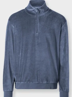 Nicki-Sweatshirt