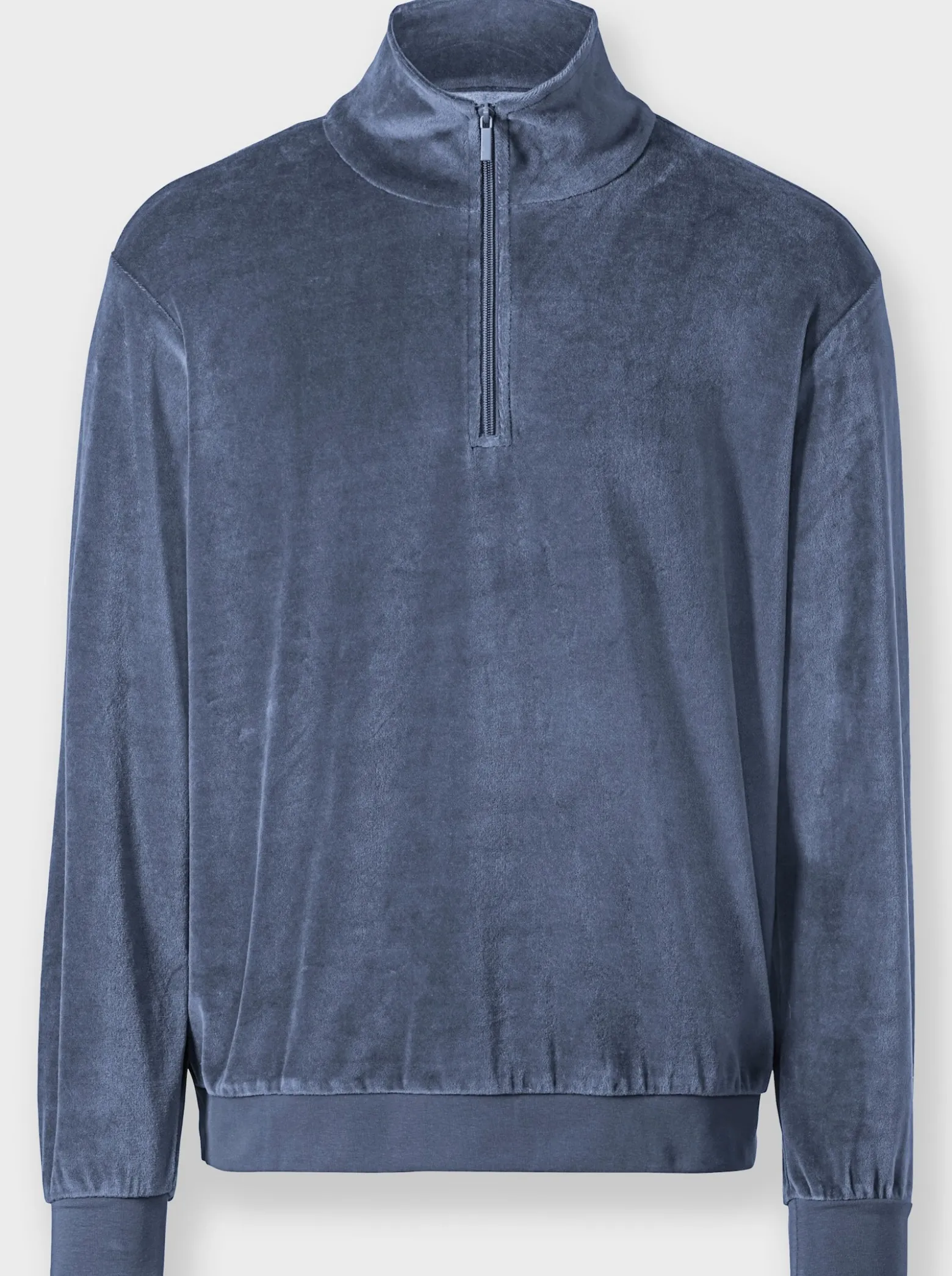 Nicki-Sweatshirt