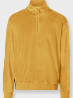 Nicki-Sweatshirt