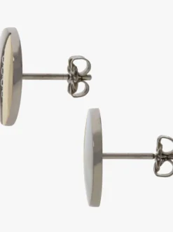 Ohrstecker