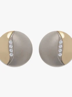 Ohrstecker