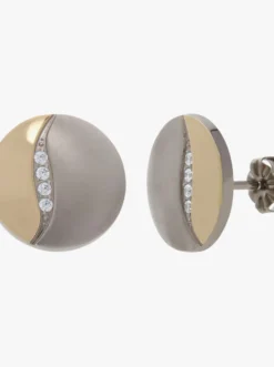 Ohrstecker