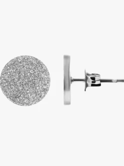 Ohrstecker