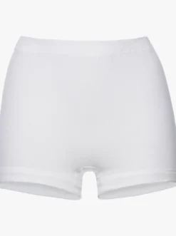 Pagenschlüpfer