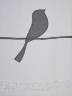 Panneau