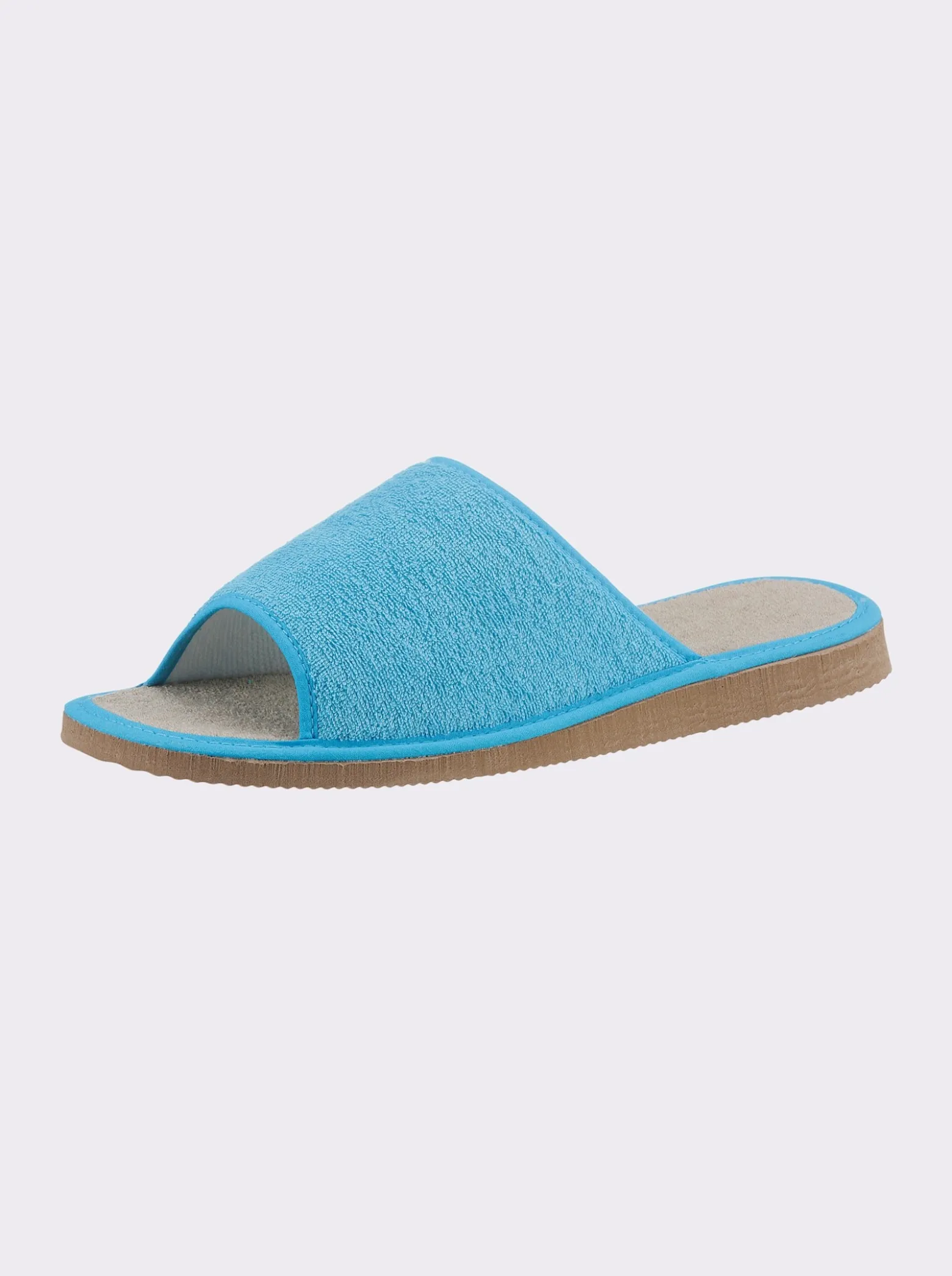 Pantoffel