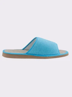 Pantoffel