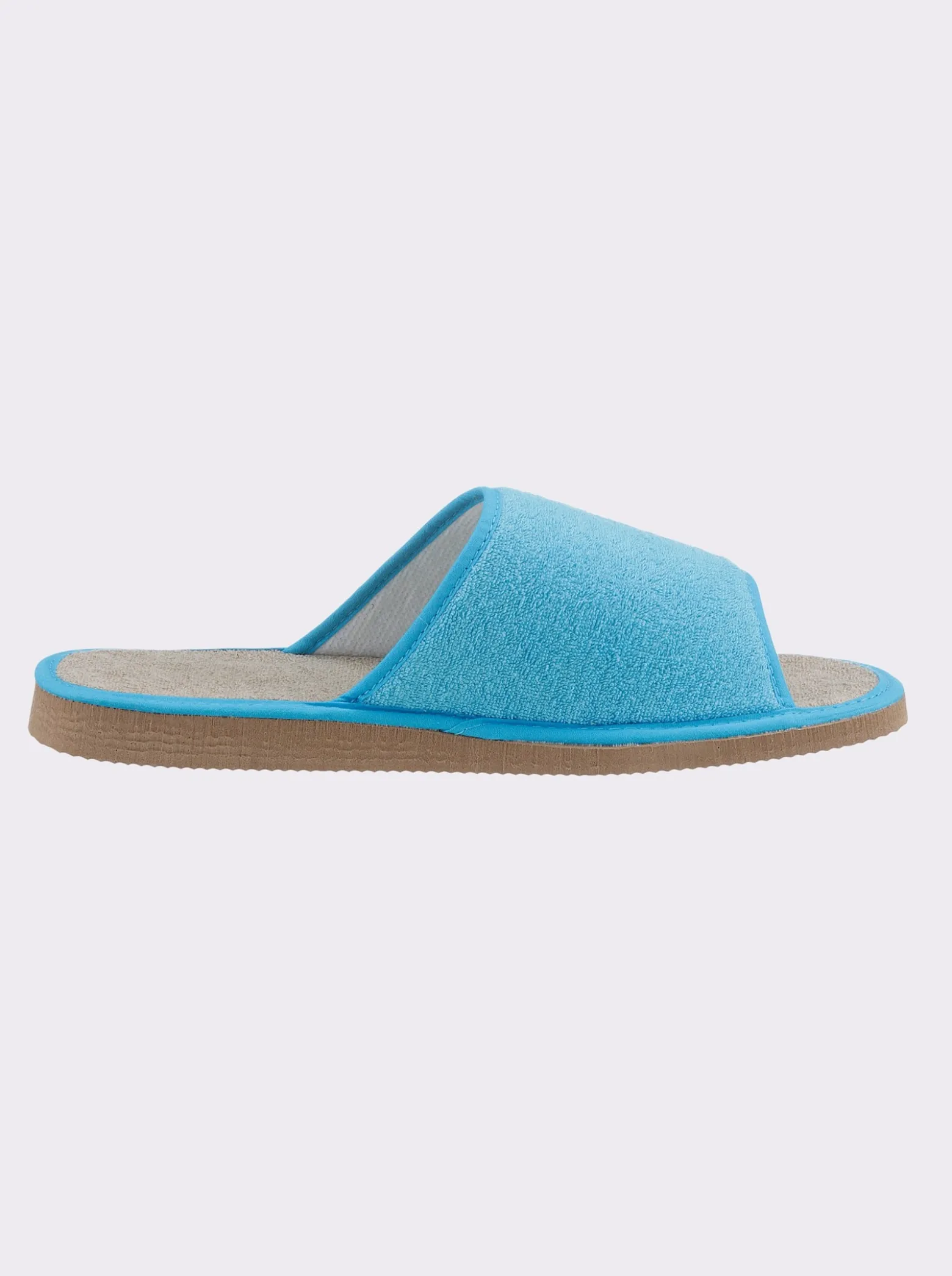 Pantoffel