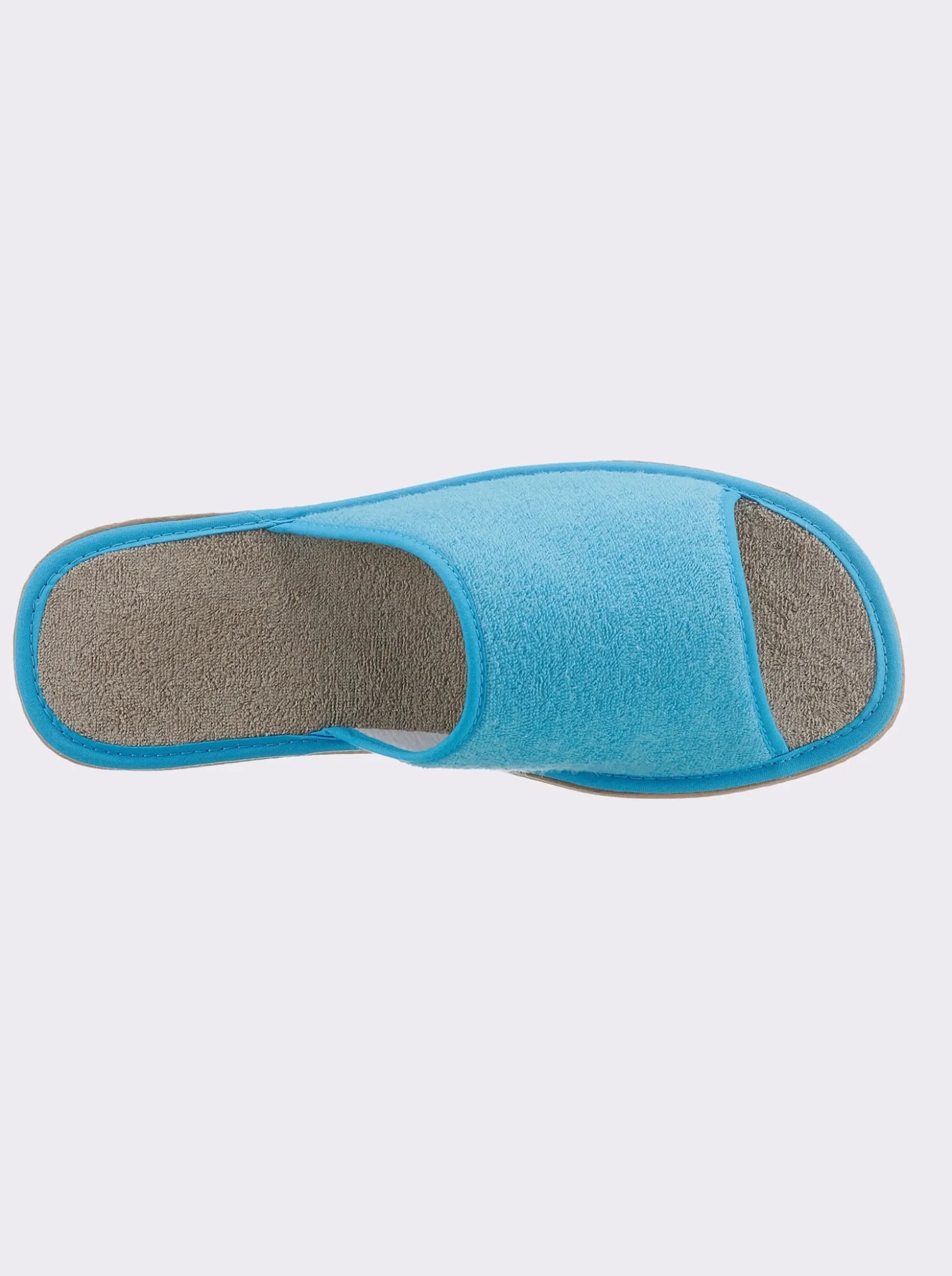 Pantoffel