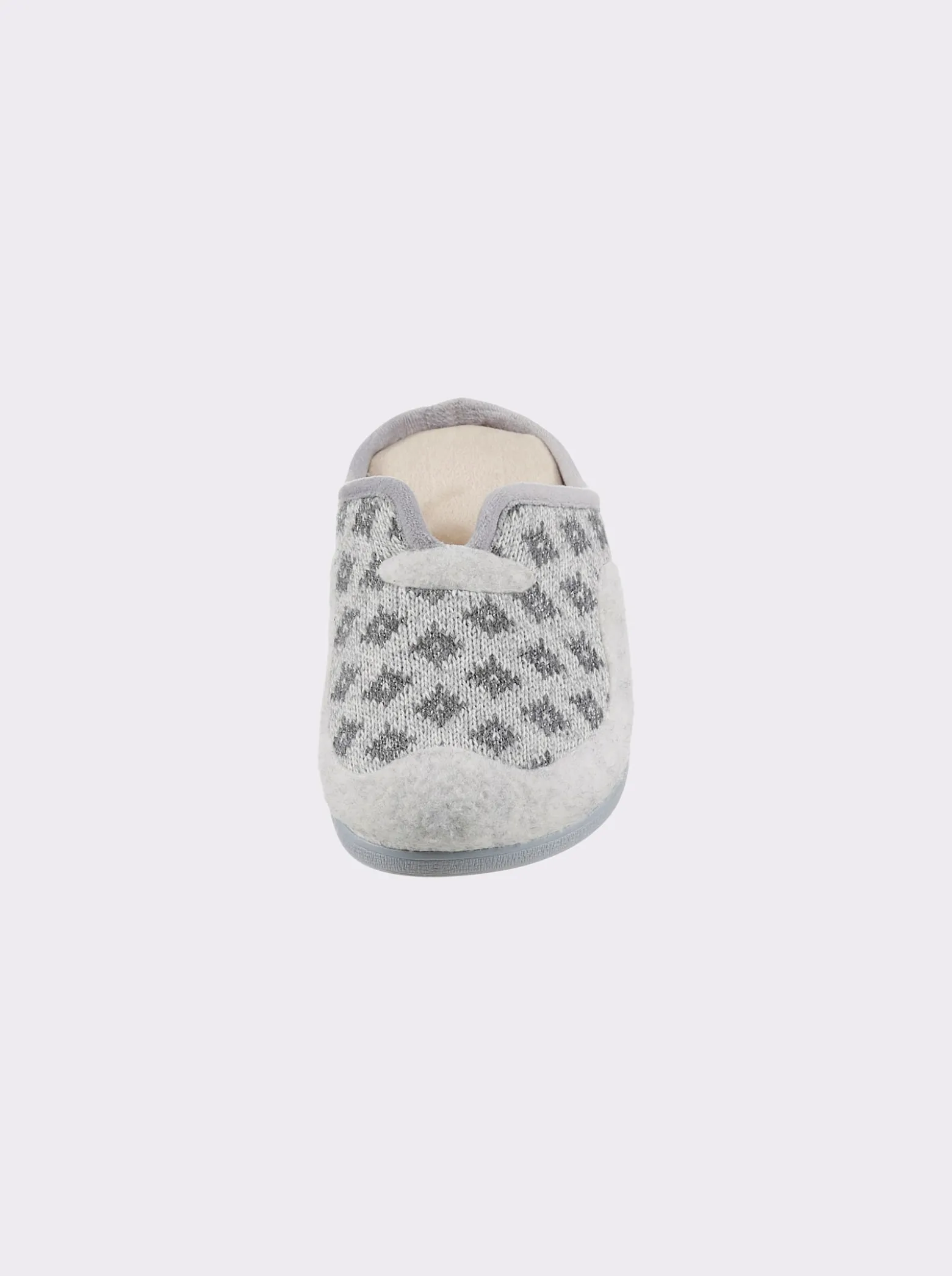 Pantoffel