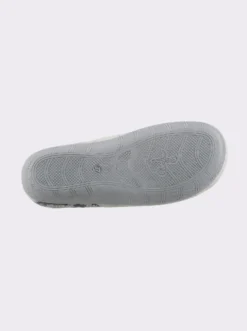 Pantoffel