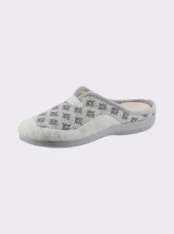 Pantoffel