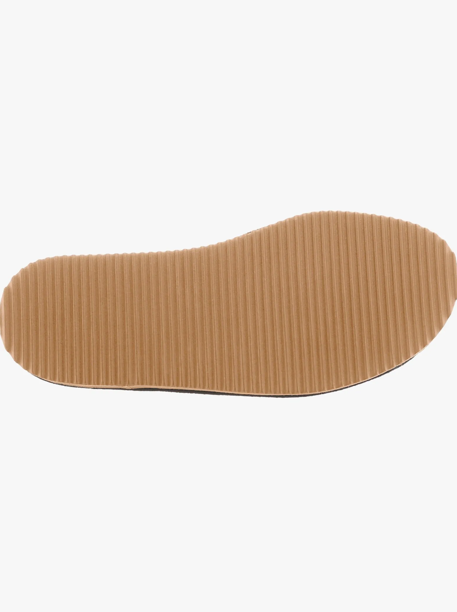 Pantoffel