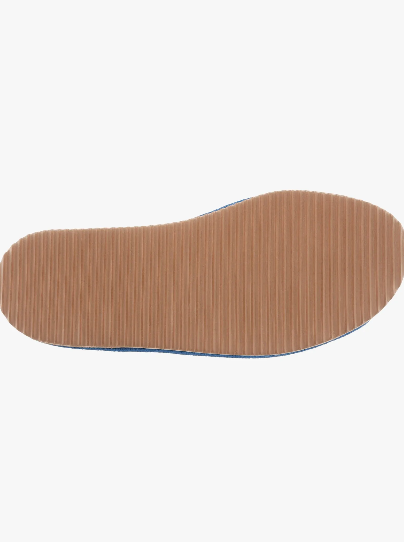 Pantoffel
