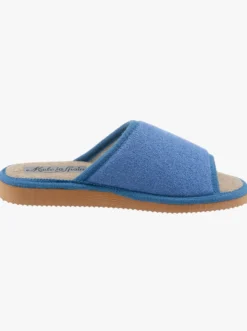 Pantoffel