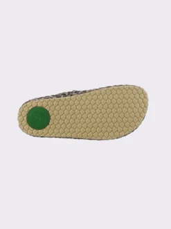 Pantoffel