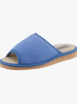 Pantoffel