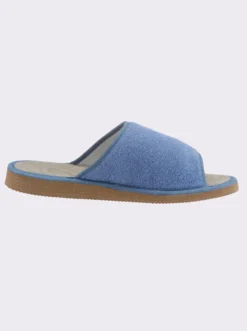 Pantoffel