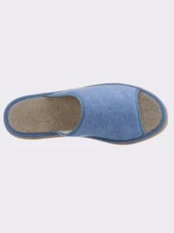 Pantoffel